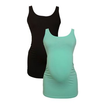 LuvmaBelly MYRA1002-1005 Hamile Atlet Seti