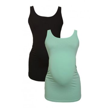 LuvmaBelly MYRA1002-1005 Hamile Atlet Seti