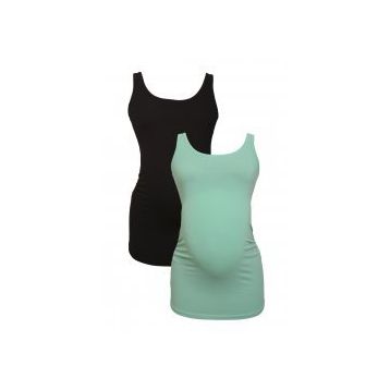LuvmaBelly MYRA1002-1005 Hamile Atlet Seti