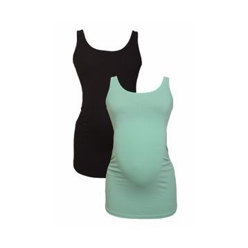 LuvmaBelly MYRA1002-1005 Hamile Atlet Seti