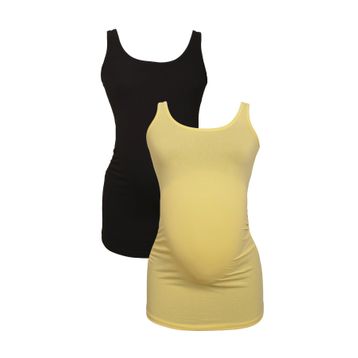 LuvmaBelly MYRA1002-1006 Hamile Atlet Seti