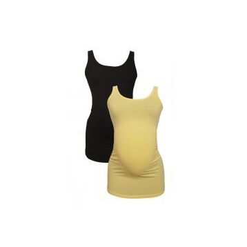 LuvmaBelly MYRA1002-1006 Hamile Atlet Seti