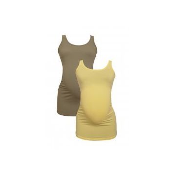 LuvmaBelly MYRA1003-1006 Hamile Atlet Seti