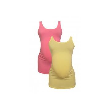 LuvmaBelly MYRA1004-1006 Hamile Atlet Seti
