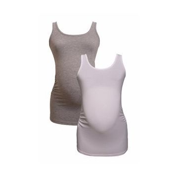 LuvmaBelly MYRA1009-1001 Hamile Atlet Seti