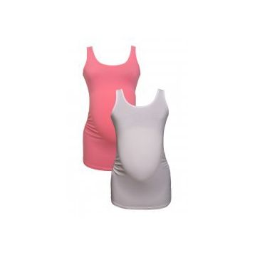 LuvmaBelly MYRA1009-1004 Hamile Atlet Seti
