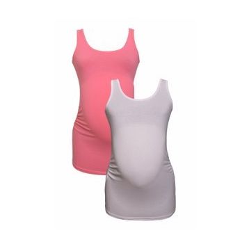 LuvmaBelly MYRA1009-1004 Hamile Atlet Seti