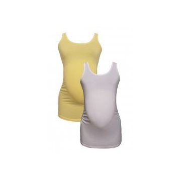 LuvmaBelly MYRA1009-1006 Hamile Atlet Seti