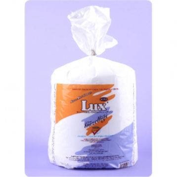 Lüx 1000 gr Rulo Pamuk