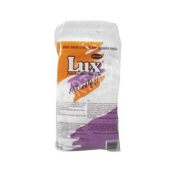 Lüx 50 gr Pamuk