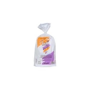 Lüx 500 gr Pamuk