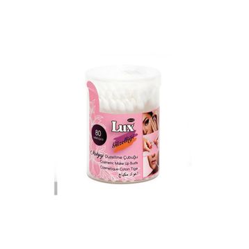 Lüx 80'li Kozmetik Makyaj Çubuğu