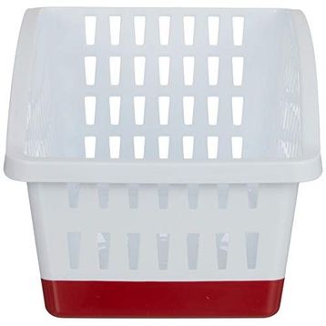 Lux Colormix Maxi Organizer