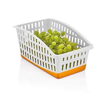 Lux Colormix Maxi Organizer
