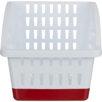 Lux Colormix Maxi Organizer