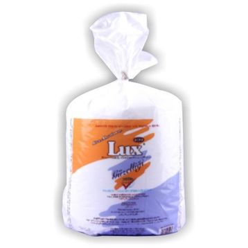 Lüx Hidrofil 1 kg Pamuk