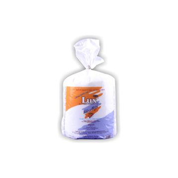 Lüx Hidrofil 1 kg Pamuk