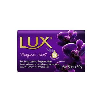 Lüx Magical Spell 80 gr Sabun