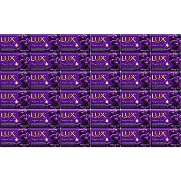 Lüx Magicial Spell 36x80 gr Sabun