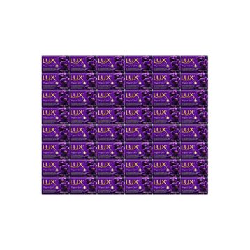 Lüx Magicial Spell 48x80 gr Sabun