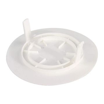 Lüx Plastik Buat Kapağı