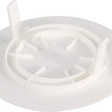 Lüx Plastik Buat Kapağı