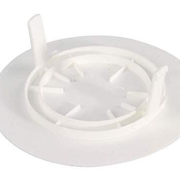 Lüx Plastik Buat Kapağı