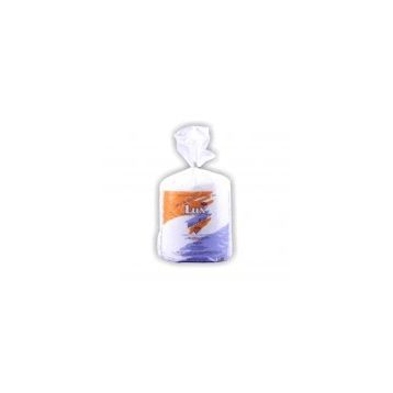 Lux Zigzag Rulo Pamuk 1000 gr