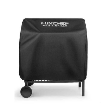 Luxchef LC80 Barbekü Kılıfı