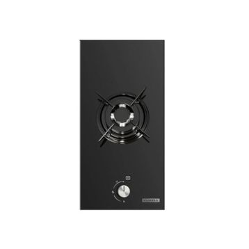 Luxell C3-10WF Set Üstü Ocak