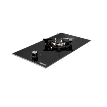 Luxell C3-10WF Set Üstü Ocak