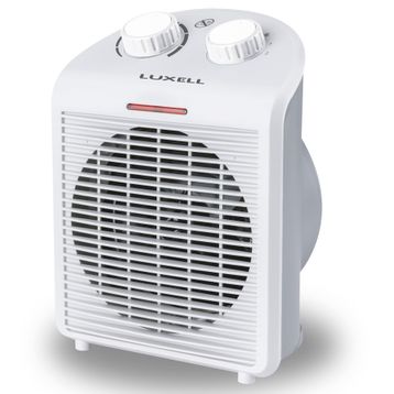 Luxell KS-6335 2000 W Fanlı Isıtıcı