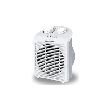 Luxell KS-6335 2000 W Fanlı Isıtıcı