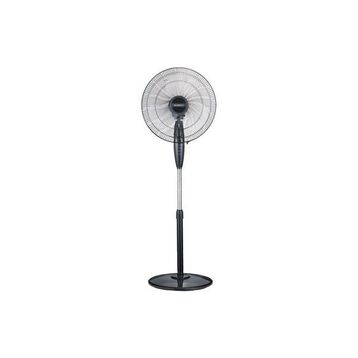 Luxell KTF-285 3 Kademeli Vantilatör