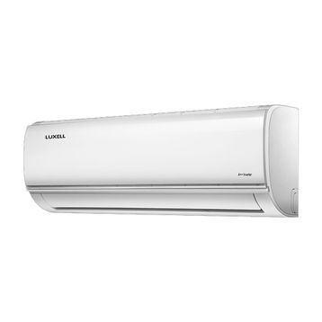 Luxell LMSAC-12 Split Klima