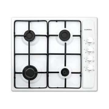Luxell LX-410BF Ankastre Ocak