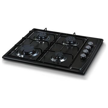 Luxell LX-410BF Ankastre Ocak