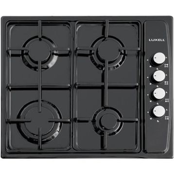 Luxell LX-410BF Ankastre Ocak