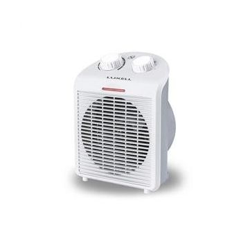 Luxell LX-6335 Fanlı Isıtıcı