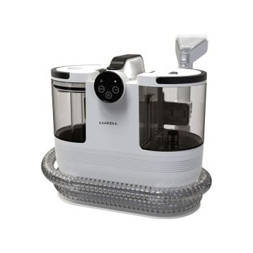 Luxell LXCC-02 Koltuk Halı Yıkama Makinesi