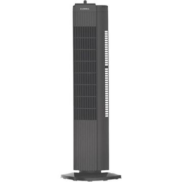 Luxell LXF-258B Kule Tipi Vantilatör