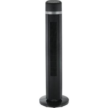 Luxell LXF-260B Kule Tipi Vantilatör