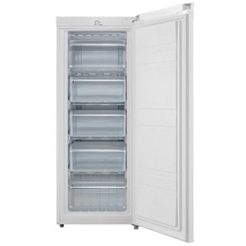 Luxell LXFR-160 E Class Dikey Derin Dondurucu