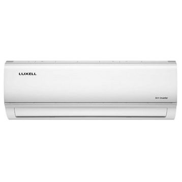 Luxell LXSAC-18 O 18000 BTU Inverter Duvar Tipi Klima