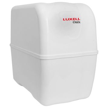 Luxell Onix Kabinetli Ro-Kompakt Pompalı Su Arıtma Cihazı
