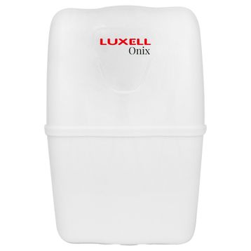 Luxell Onix Kabinetli Ro-Kompakt Pompalı Su Arıtma Cihazı
