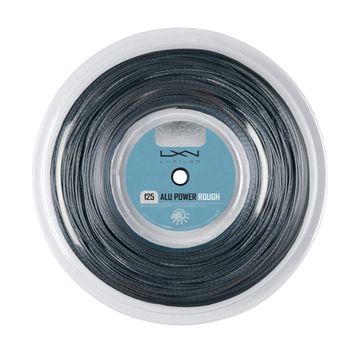Luxilon Alu Power 125 Tenis Teli