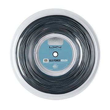 Luxilon Alu Power 125 Tenis Teli