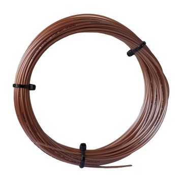 Luxilon Element 125 Tenis Raketi Kordajı