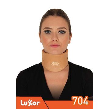 Luxor 2 No 704 Nelson Boyunluk